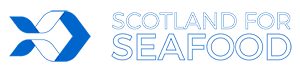 Scotland for Seafood